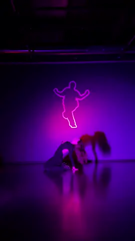 #angel #massiveattackmusic #angelmassiveattac #highheels #loveme @immarinaaa 