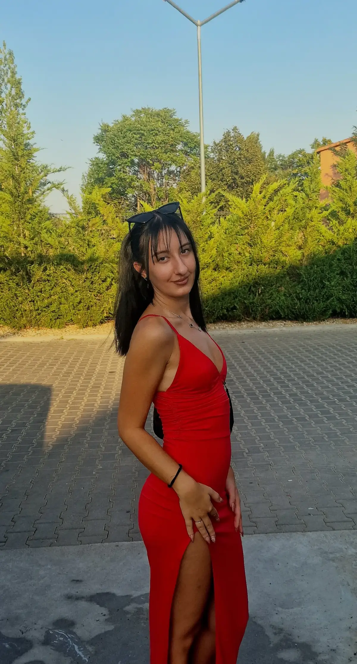 🍒 