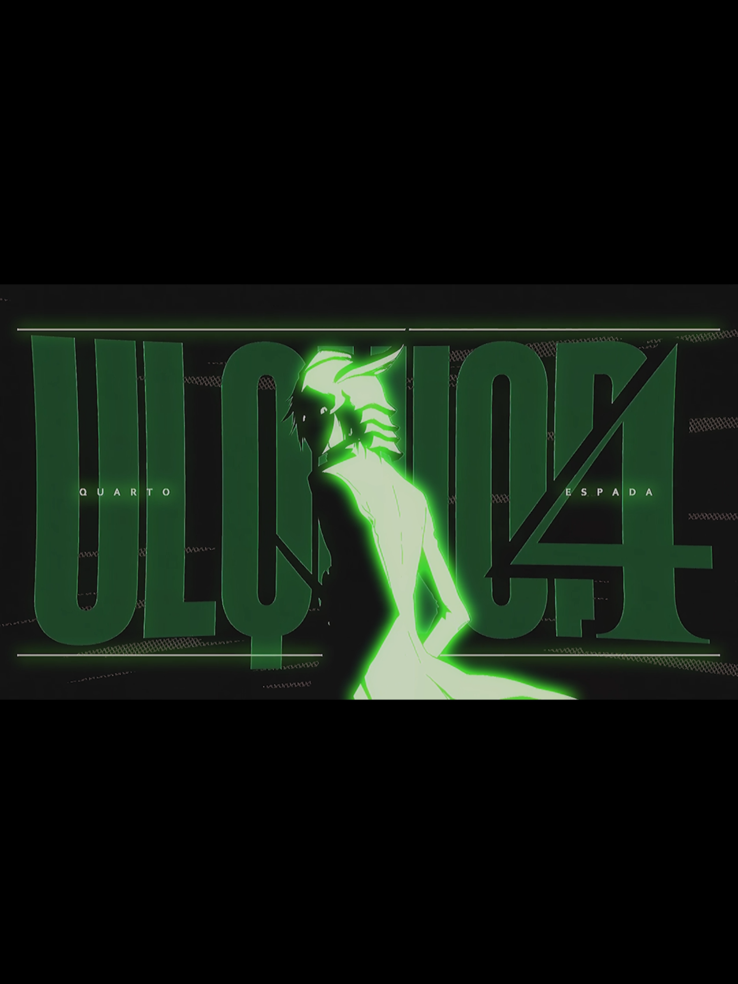 espada 4 // #fyp #animefyp #edit #bleach #bleachanime #bleachedit #ulquiorra #espada #aftereffectsedit #animeedit #viral #mangaedit #carti #playboycarti // THIS IS NOT MY MANGA ANIMATION, CREDS GO TO m4rkim on yt (yes, its still my edit) //