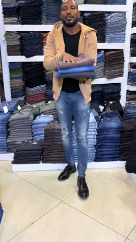 እጅግ በጣም ኳሊቲ የቱርክ ሱሪ ቲሸርት ሸሚዝ ሹራብ ጃኬት ጫማ ቀበቶ አዘጋጅተን እጠብቆታለን 🏢 አድራሻ መርካቶ ምዕራብ ሆቴል ጀርባ መሀል መርካቶ የገበያ ማዕከል 2ኛ ፎቅ 229 ያገኙናል       💧💧💧💧 💬  በTelegram ለማዘዝ ⤵️ ይጠቀሙ                   @melemens1      📲 0910791909     📲 0941432702  ለተጨማሪ ማብራሪያ የቴሌግራም ገፃችን⤵️ https://t.me/Melemens