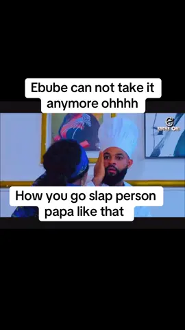 By hook or by crook #tiktoknigeria🇳🇬 #ebubeobio #comedyvideo #fyp 