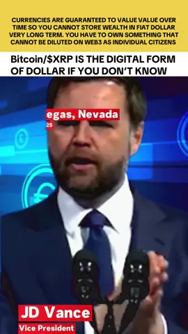 CRYPTONEWSTODAY #bitcoin #xrp #crypto #USA #viral 