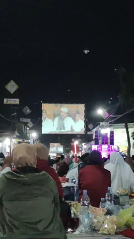 Alhamdulillah Rutinan Maulid Simtudduror, Kamis 14/08/2025 #fyp #maulidsimtuduror #gusiqdam #sabilutaubah #gusiqdammuhammad 