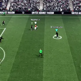 New tackles🫠🔥#fyp #viral #foryou #foryoupage #efootballmobile 
