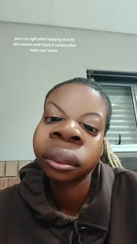 I'm baked.#seachinsightscreator #tiktokviraltrending #fypシ゚ 