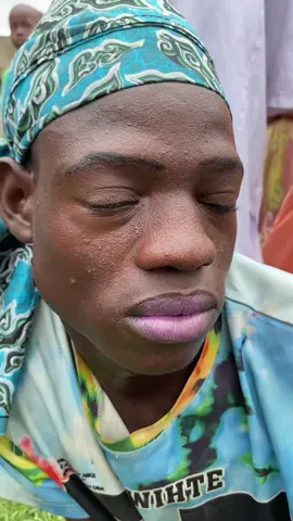 Dj yalo #goviral #viralvideos #tiktoknigerianigeria🇳🇬 #arewa__tiktok #terding 