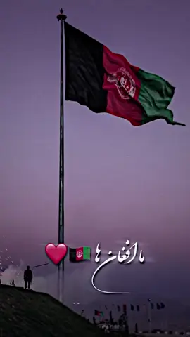 15 August 💔🇦🇫#ali_king🏆capcut #fypシ゚viral🖤tiktok #videoviral #اکسبلورررررررررررررررررررر❤🧸 #هزاره_پشتو_ازبک_افغان_هم_وطن 