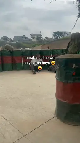 una go cry today 😊 #maraba #mararaba 
