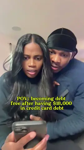 Have $15K or more in credit card debt? Century Support can help you be debt Free in 24-48 months.