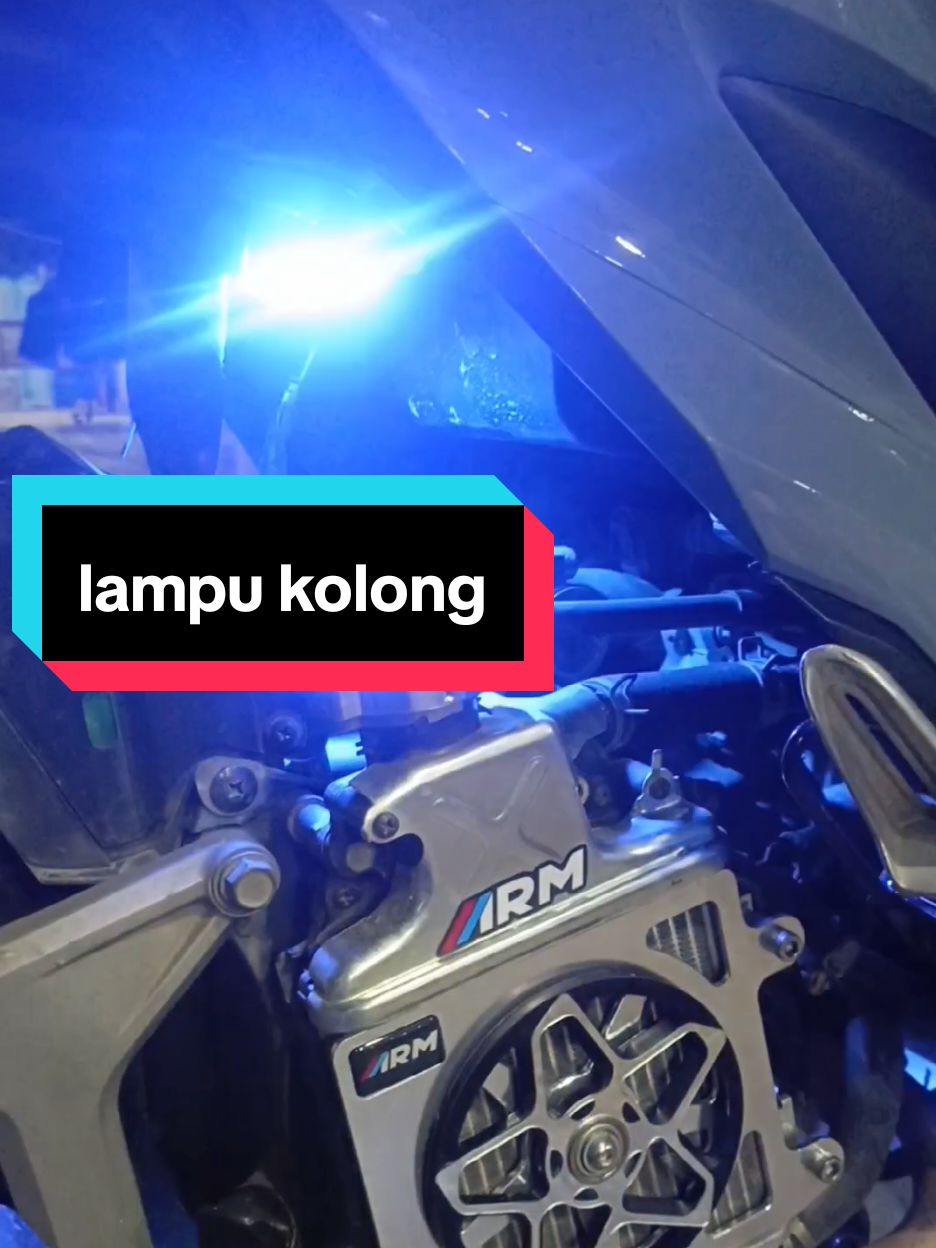 lampu kolong viral#lampukolong #lampu #kolong #fyp #viral 