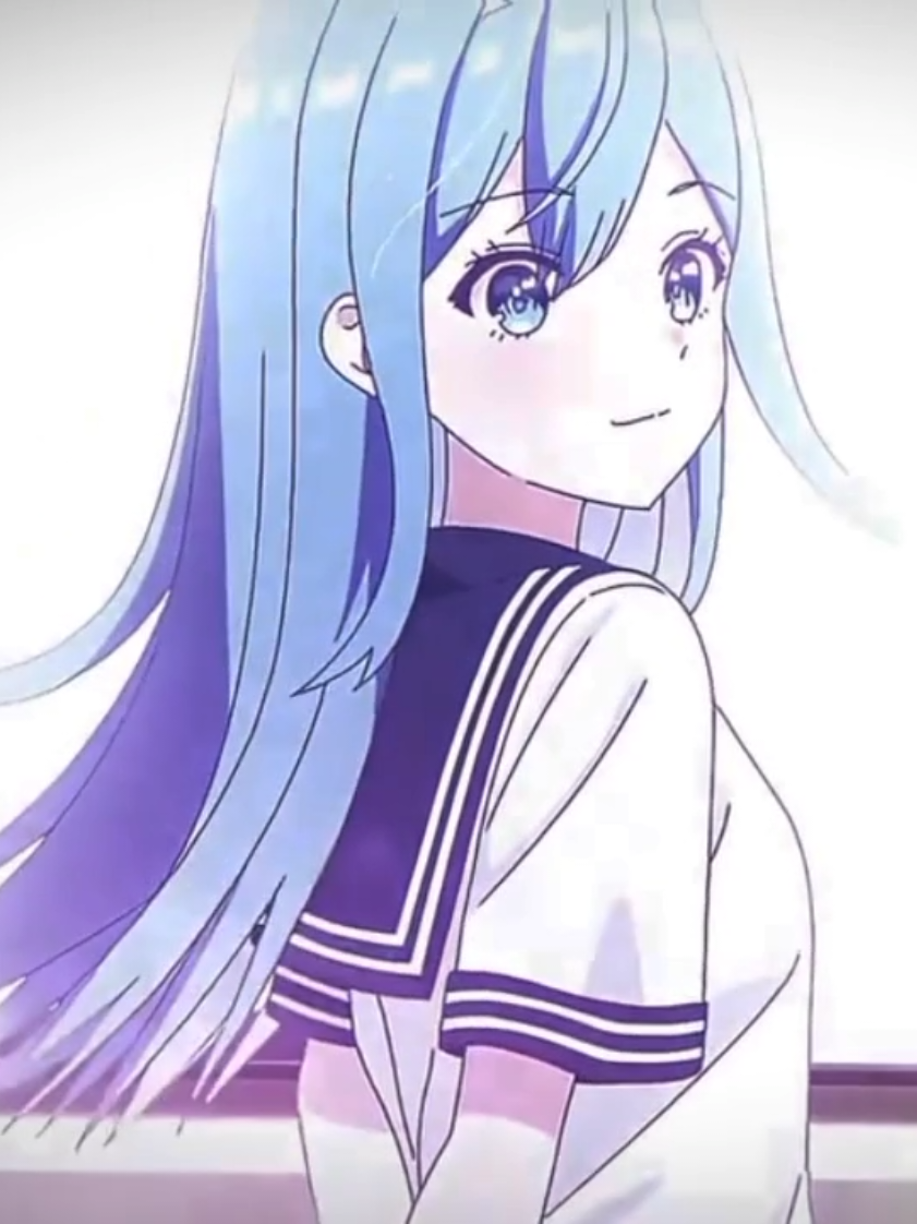 đại đại đi,lười á:))#himari #edit #anime #animeeditz #waifusedits  