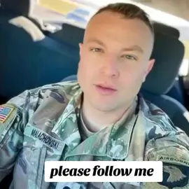 #FreedomIsNotFree #BecauseOfTheBrave #ForTheFlag #GuardianOfTheNation #militarystrong 
