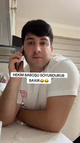 #kesvet 