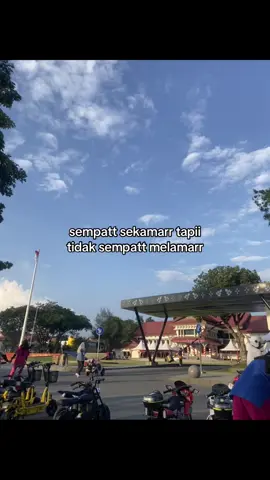 sering terjadi🙂 #fyp #palu #sulteng #sulawesitengah #4u 