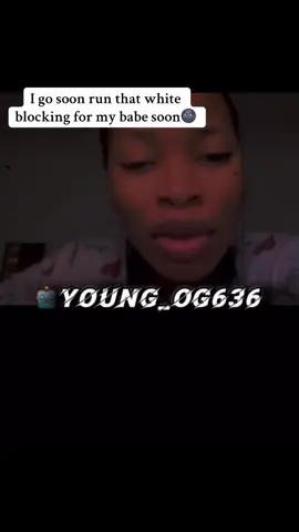 She deserve it😊 #djchickenkukuruku #fyp #viralvideos #young_og636 #1mviews 