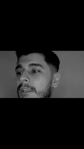 🎶 #dogan_gnx 
