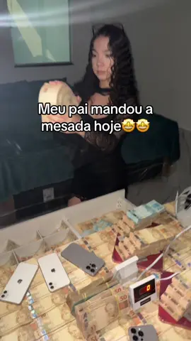🤣🤣🤣🤣 #carlinhosmaiaof #hytalosantosoficial #viralvideos #ninoabravanel #felca 