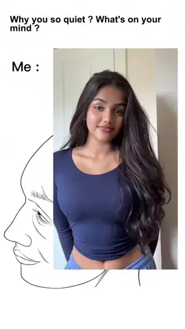 @Imashii <3 #foryou #fyppppppppppppppppppppppp #fyp #slgirl🇱🇰❤️ 
