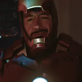 Tony x Rafe pt2 edit || ib @kai ][ cc sat6rn || scp scorceress / lana || #rafecameron #tonystark #edit #fyp #viral 