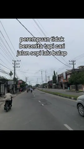 eh ad ank resing di dpn😬
