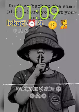 #ifypシ #ifypシ #ifypシ #ifypシ #ifypシ @Abdourahman🇳🇪Niger ✅️ @🇨🇦Wiz Montana227🇳🇪🇲🇱🇧🇫 