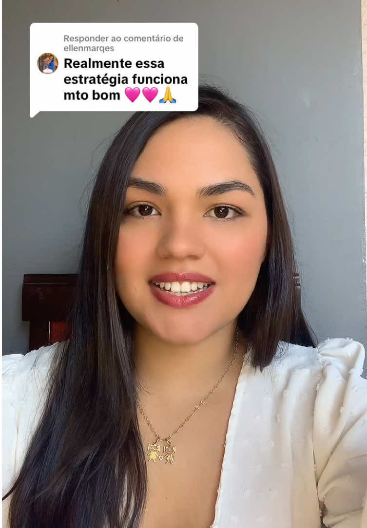 Respondendo a @ellenmarqes ensinando estratégias Shopee 🧡 #afiliadosiniciantes #marketingdeafiliados #afiliadoshopee #shopeevideo  @Milena Ferreira  @Milena Ferreira  @Milena Ferreira 