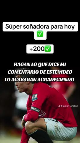 dia de fútbol, vamos a por todas#futbol⚽️ #libertadores #deportesentiktok #prediction #hazmeviral 