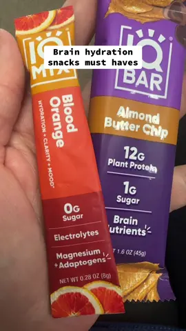 @SHOP IQBAR #iqbar#lionsmane#adaptogens #brainhealth 