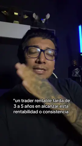 Que es más importante en Trading? La estrategia, psicológia, gestión de riesgo, plan de Trading, checklist, etc? #trading #tradingstrategy #riskmanagement #tradingplan #checklist #trader #forex #fxtrading #forextrading #livetrading #izzytrading #aprendetrading #forextraders 