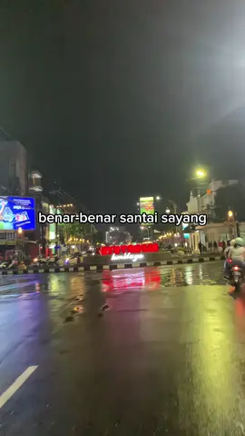 malang suantai sayang, wanna try with me?🫣 #malang #salpriadi 
