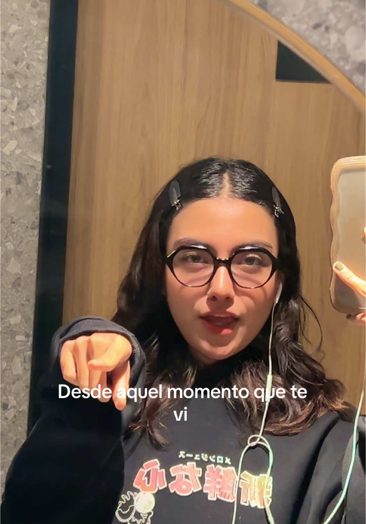 Ig: ximerojas_p #videoviral #parati #novia #cute #belanova #desamor 
