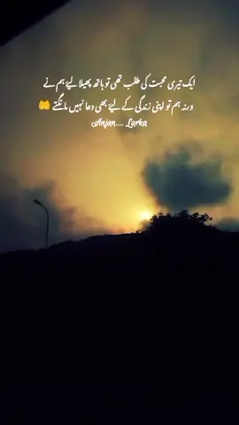 #poetry #vairal #vedio #tiktok #انجان-لڑکا 