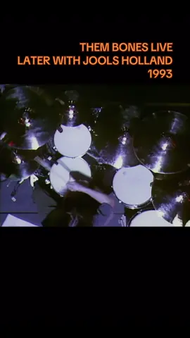Alice In Chains Them Bones live 1993 #aliceinchains #laynestaley #thembonesaliceinchains #grunge #90srock 