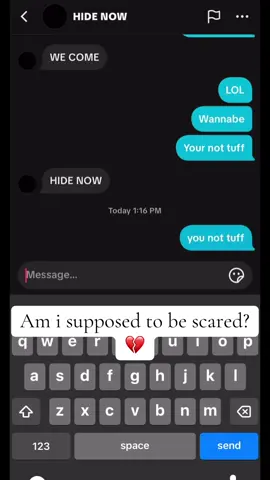 #fyp #runaway #funny #viral #pls @HIDE NOW 
