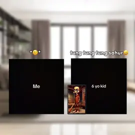 Brainrot Song 