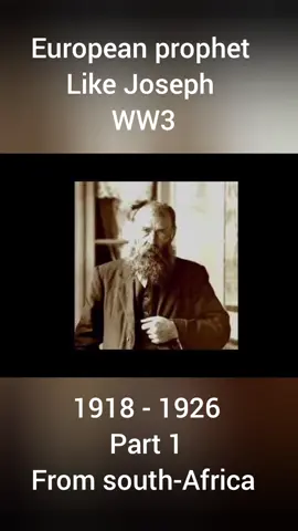 #christianity #Germany #dutch #european #part1 