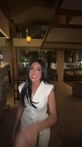 @hoor_yotub 😍حور العسل#رغد_الكويتيه 