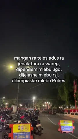 #phonegabut #malioboro #jogja24jam #fypviralシ 
