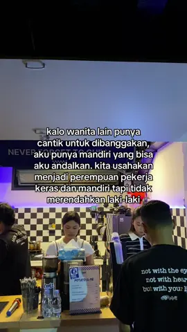 #fyp #fypシ 