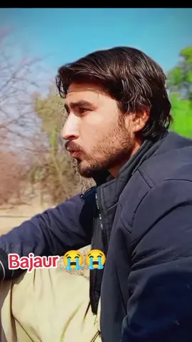 #foryou #foryoupage #standwithkashmir #500k #foryoupage 