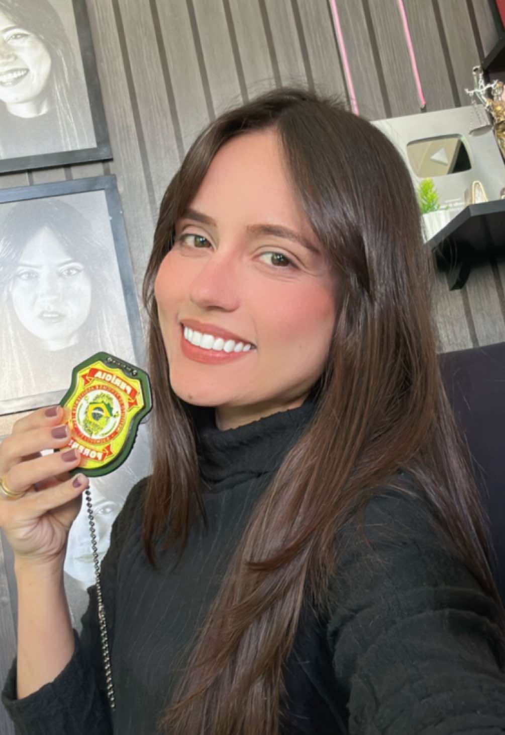 Respondendo a @Jessie Jorie  Vocês têm alguma dúvida sobre a profissão?  #pericia #foryou #fyp 
