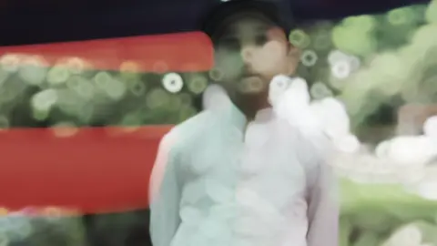 14 𝘼𝙐𝙂𝙐𝙎𝙏