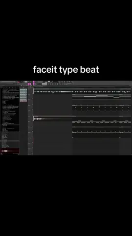 faceit type beat #flstudio #cs2 #csgo #faceit 