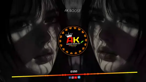 Pashto Songs< ,🎧🔊❤️😍🖤 #room #sofa  #ahsankhanyt1 #ahsanboost2   #ahsankhanyt1 