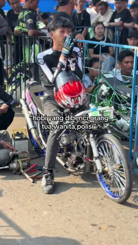 hobi paling buruk di mata orang2😌#matic200ccframestd #sadstory #mio 