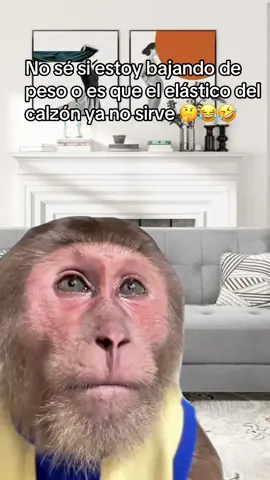 #Meme #MemeCut #liveincentiveprogram #viralvideo #paratiiiiiiiiiiiiiiiiiiiiiiiiiiiiiii 