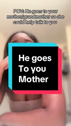 🤣🤣😩