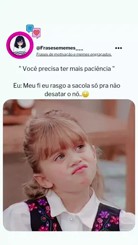 Ta explicado kkk 🤣😌🙆🏻‍♀️ #fyp #comedia #monetizar #crescer 