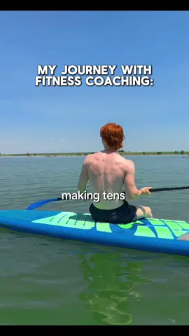 ✅ Comment “FUNNEL” for my free $10K Content Funnel Guide‼️ . 📈 DM “10K” for 1:1 help scaling your coaching brand to $10K–$20K/month. . #onlinecoachingbusiness #FitnessCoach #OnlineFitnessCoach #OnlineTrainer #FitnessCoachingBusiness       
