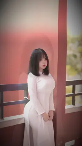 Anh thích em như xưa #fyp